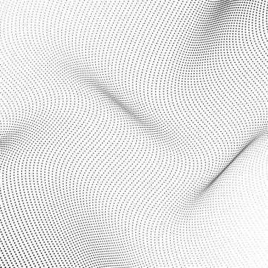 Geleneksel Vietnamlı dikişsiz konuşma vektör çizimi örnek paletindeki deseni bırakın ve herhangi bir şekil için kullanın