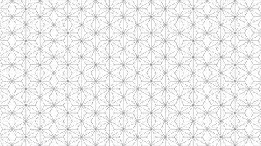 Yaratıcı modern soyut model arkaplanı.