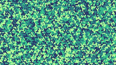 Yaratıcı modern soyut model arkaplanı.