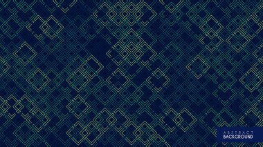 Yaratıcı modern soyut model arkaplanı.