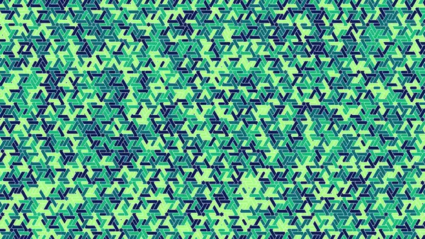 Yaratıcı modern soyut model arkaplanı.