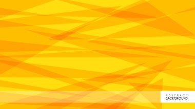 Yaratıcı modern ve minimalist gelecek geometrik soyut arka plan şablonu.