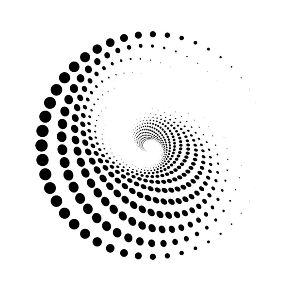 Çember Yarıton Vektör Sanatı, Simgeler ve Grafikler