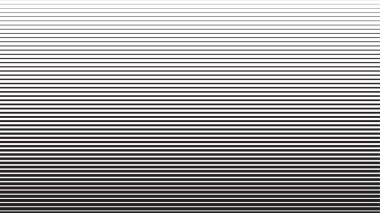 Yarı tonda solmuş eğim dokusu. Grunge yarım ton arkaplan. Beyaz ve siyah kum gürültüsü duvar kağıdı.