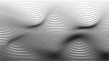 Yarı tonda solmuş eğim dokusu. Grunge yarım ton arkaplan. Beyaz ve siyah kum gürültüsü duvar kağıdı.