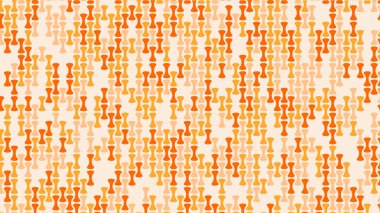 Yaratıcı modern ve minimalist gelecek geometrik soyut arka plan şablonu.