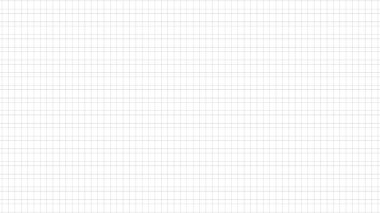 Yarı tonda solmuş eğim dokusu. Grunge yarım ton arkaplan. Beyaz ve siyah kum gürültüsü duvar kağıdı.