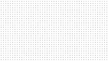 Yarı tonda solmuş eğim dokusu. Grunge yarım ton arkaplan. Beyaz ve siyah kum gürültüsü duvar kağıdı.