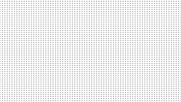 Yarı tonda solmuş eğim dokusu. Grunge yarım ton arkaplan. Beyaz ve siyah kum gürültüsü duvar kağıdı.