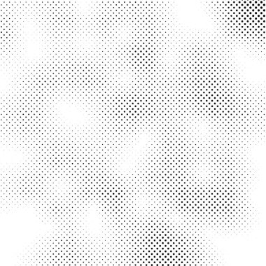 Çember Yarıton Vektör Sanatı, Simgeler ve Grafik Elementleri.