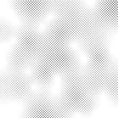 Çember Yarıton Vektör Sanatı, Simgeler ve Grafik Elementleri.