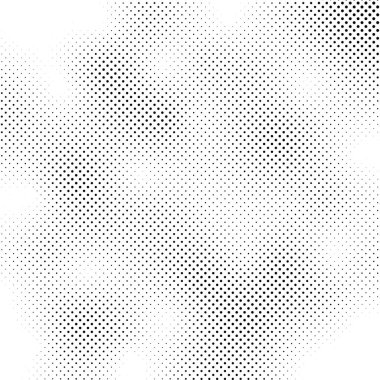 Çember Yarıton Vektör Sanatı, Simgeler ve Grafik Elementleri.