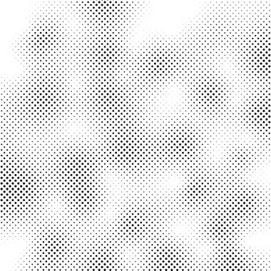 Çember Yarıton Vektör Sanatı, Simgeler ve Grafik Elementleri.