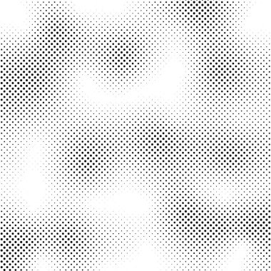 Çember Yarıton Vektör Sanatı, Simgeler ve Grafik Elementleri.