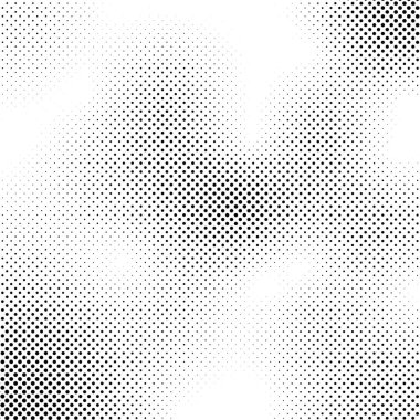 Çember Yarıton Vektör Sanatı, Simgeler ve Grafik Elementleri.