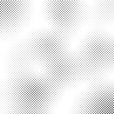 Çember Yarıton Vektör Sanatı, Simgeler ve Grafik Elementleri.