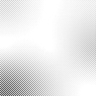 Çember Yarıton Vektör Sanatı, Simgeler ve Grafik Elementleri.