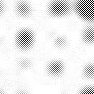 Çember Yarıton Vektör Sanatı, Simgeler ve Grafik Elementleri.