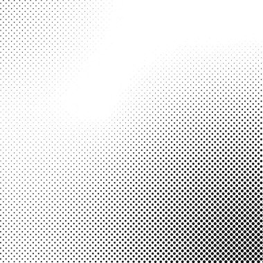 Çember Yarıton Vektör Sanatı, Simgeler ve Grafik Elementleri.