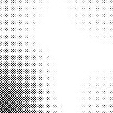 Çember Yarıton Vektör Sanatı, Simgeler ve Grafik Elementleri.