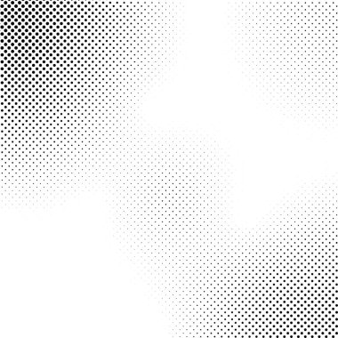 Çember Yarıton Vektör Sanatı, Simgeler ve Grafik Elementleri.