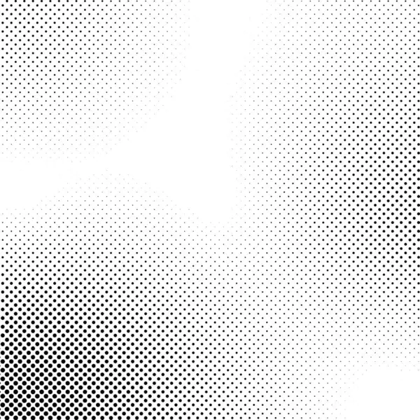 Çember Yarıton Vektör Sanatı, Simgeler ve Grafik Elementleri.