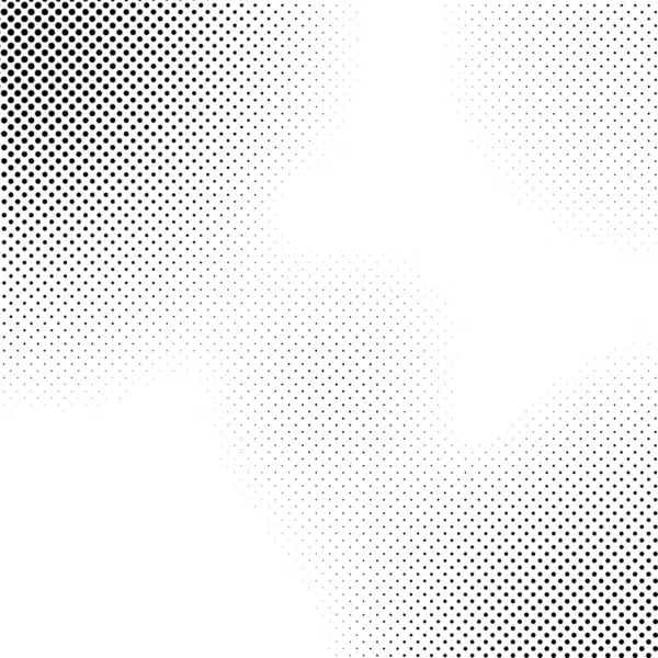 Çember Yarıton Vektör Sanatı, Simgeler ve Grafik Elementleri.