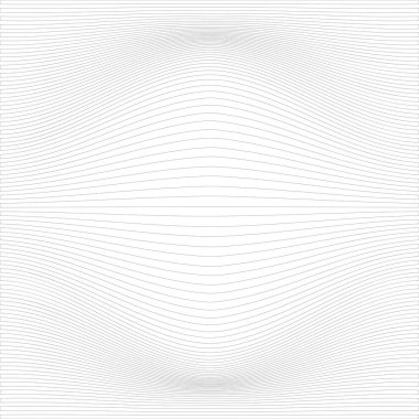 Yaratıcı modern ve minimalist gelecek geometrik soyut arka plan şablonu.