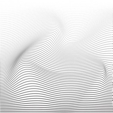 Yaratıcı modern ve minimalist gelecek geometrik soyut arka plan şablonu.