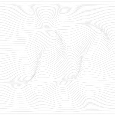 Yaratıcı modern ve minimalist gelecek geometrik soyut arka plan şablonu.