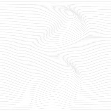 Yaratıcı modern ve minimalist gelecek geometrik soyut arka plan şablonu.