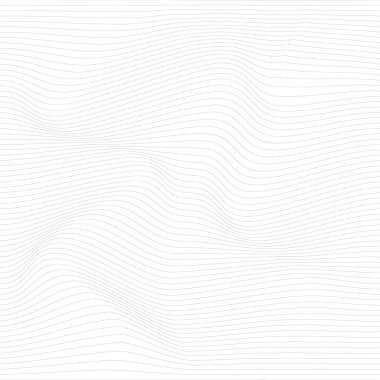 Yaratıcı modern ve minimalist gelecek geometrik soyut arka plan şablonu.