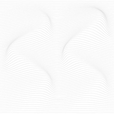 Yaratıcı modern ve minimalist gelecek geometrik soyut arka plan şablonu.