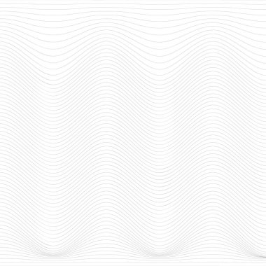 Yaratıcı modern ve minimalist gelecek geometrik soyut arka plan şablonu.