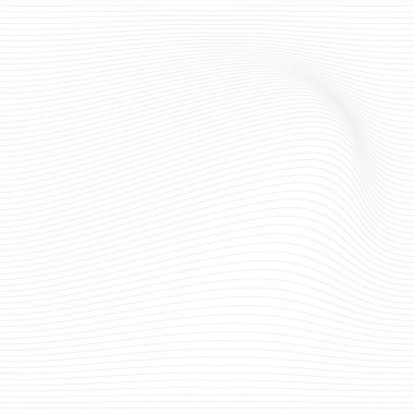 Yaratıcı modern ve minimalist gelecek geometrik soyut arka plan şablonu.