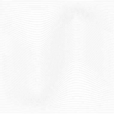 Yaratıcı modern ve minimalist gelecek geometrik soyut arka plan şablonu.