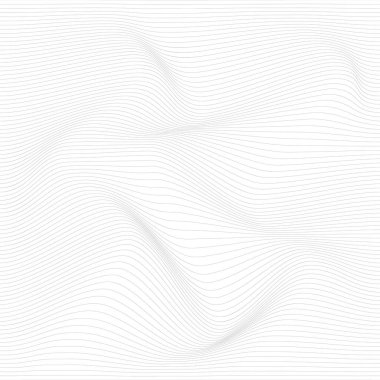 Yaratıcı modern ve minimalist gelecek geometrik soyut arka plan şablonu.