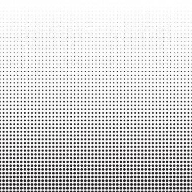 Yaratıcı modern ve minimalist gelecek geometrik soyut arka plan şablonu.