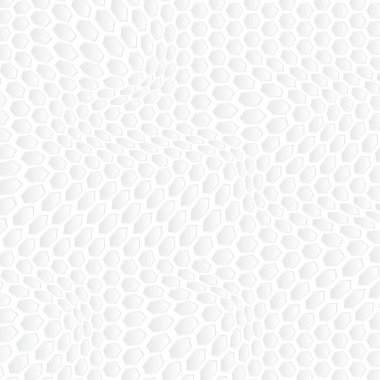 Yaratıcı modern ve minimalist gelecek geometrik soyut arka plan şablonu.