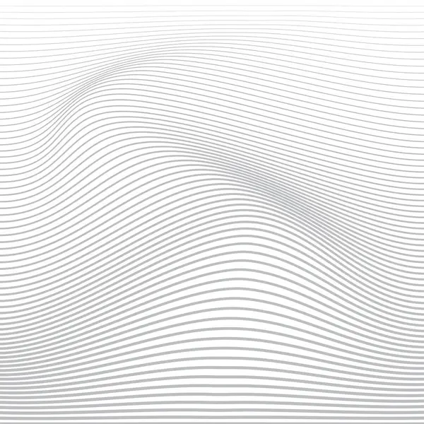 Yaratıcı modern ve minimalist gelecek geometrik soyut arka plan şablonu.