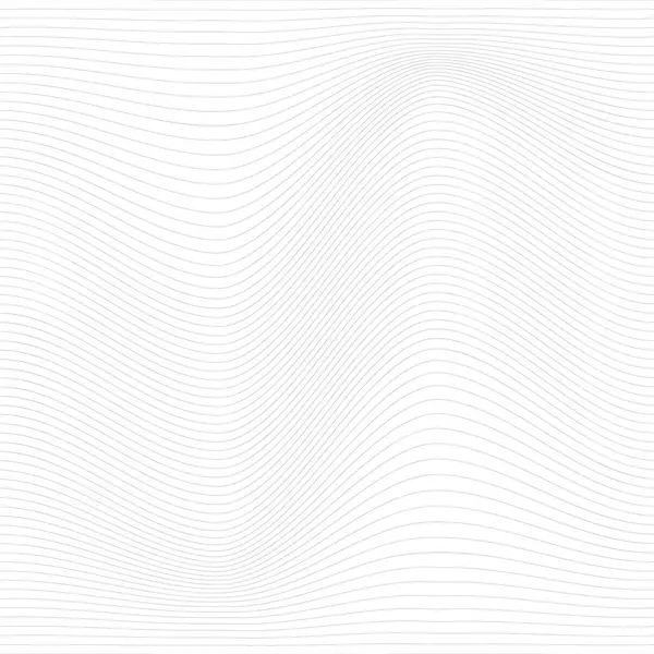 Yaratıcı modern ve minimalist gelecek geometrik soyut arka plan şablonu.