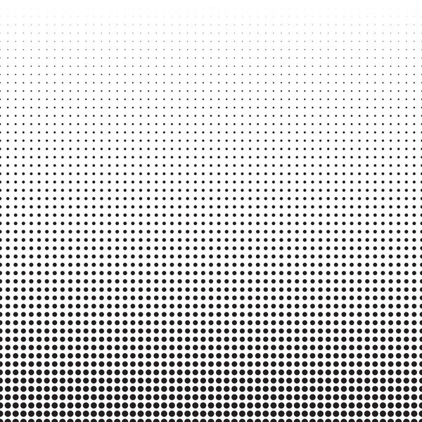 Creative modern and minimalist future geometric abstract background template.