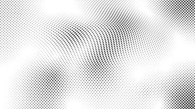 Çember Yarıton Vektör Sanatı, Simgeler ve Grafikler