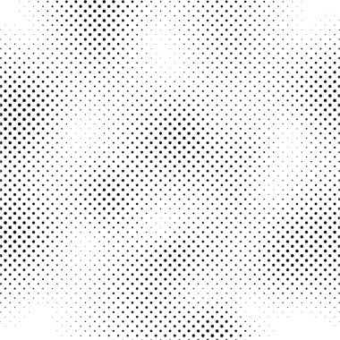 Çember Yarıton Vektör Sanatı, Simgeler ve Grafikler