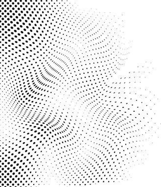 Çember Yarıton Vektör Sanatı, Simgeler ve Grafikler