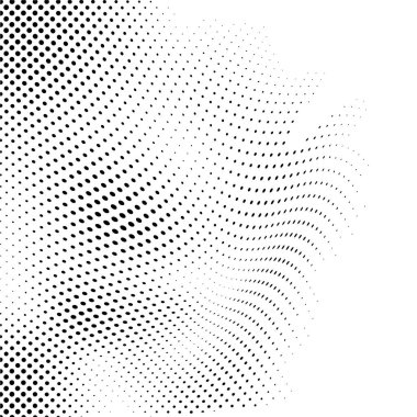 Çember Yarıton Vektör Sanatı, Simgeler ve Grafikler