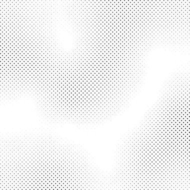 Çember Yarıton Vektör Sanatı, Simgeler ve Grafikler