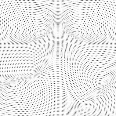 Çember Yarıton Vektör Sanatı, Simgeler ve Grafikler