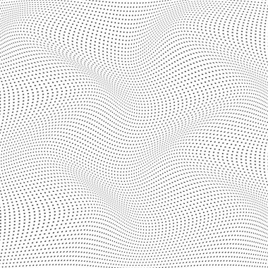 Çember Yarıton Vektör Sanatı, Simgeler ve Grafikler