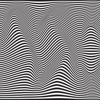 Çember Yarıton Vektör Sanatı, Simgeler ve Grafikler